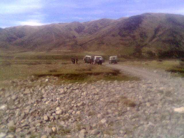 landrover/2008-03-20/Lees Valley - Upper Ashley River.jpg